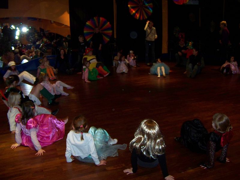 2010-02-10 Kinderfasching 005
